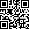 https://hawzahnews.com/xfQ4z