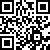 https://hawzahnews.com/x9H2h