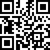 https://hawzahnews.com/xdG7T
