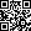 https://hawzahnews.com/xfV24