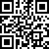 https://hawzahnews.com/xcrpX