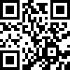 https://hawzahnews.com/xdYCN