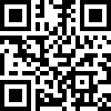https://hawzahnews.com/x4Y5F