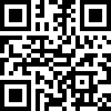 https://hawzahnews.com/xf7PR