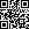 https://hawzahnews.com/xbrx7