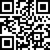 https://hawzahnews.com/xg32S