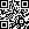 https://hawzahnews.com/x9xnx