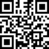 https://hawzahnews.com/xfNTD