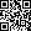 https://hawzahnews.com/xdtNR