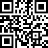 https://hawzahnews.com/xdFWY
