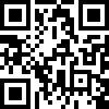 https://hawzahnews.com/xdMdK
