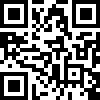 https://hawzahnews.com/x5TLM