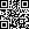 https://hawzahnews.com/xbcrh