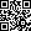 https://hawzahnews.com/xf7qC
