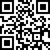 https://hawzahnews.com/xdwnL