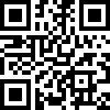 https://hawzahnews.com/xczpq