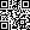 https://hawzahnews.com/x5Dkf