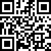 https://hawzahnews.com/xfNHV