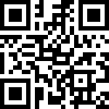 https://hawzahnews.com/xb9hD