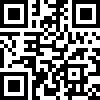 https://hawzahnews.com/x56kF