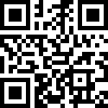 https://hawzahnews.com/xfCYd