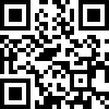 https://hawzahnews.com/xf6QR