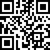 https://hawzahnews.com/x9Gh2