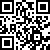 https://hawzahnews.com/xgfzk