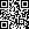 https://hawzahnews.com/x5KjF
