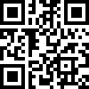 https://hawzahnews.com/x5RbB