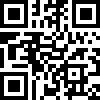 https://hawzahnews.com/xc3Ch