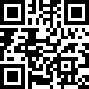 https://hawzahnews.com/xg5Fn
