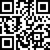 https://hawzahnews.com/x5QvC