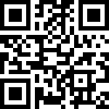 https://hawzahnews.com/x56zc