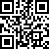 https://hawzahnews.com/xdR8r