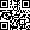 https://hawzahnews.com/xfTdB