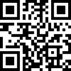 https://hawzahnews.com/x9sVc