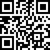 https://hawzahnews.com/x3XS3