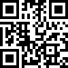 https://hawzahnews.com/x5QQk