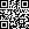 https://hawzahnews.com/x5BVw