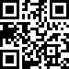 https://hawzahnews.com/x5MCM
