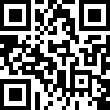 https://hawzahnews.com/x9vLB