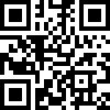 https://hawzahnews.com/xg8wN