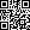 https://hawzahnews.com/xfWGn