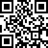 https://hawzahnews.com/xcxbx