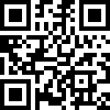 https://hawzahnews.com/x3Xdw
