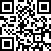 https://hawzahnews.com/xfyzT