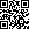 https://hawzahnews.com/xg48K