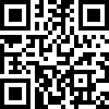 https://hawzahnews.com/x5yf2