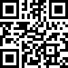 https://hawzahnews.com/xc9Bh